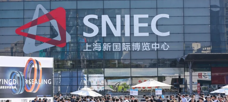 【展會回顧】行而不止，砥礪前行！2023 PTC圓滿落幕！
